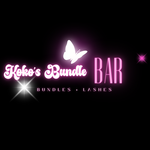 Koko's Bundle Bar